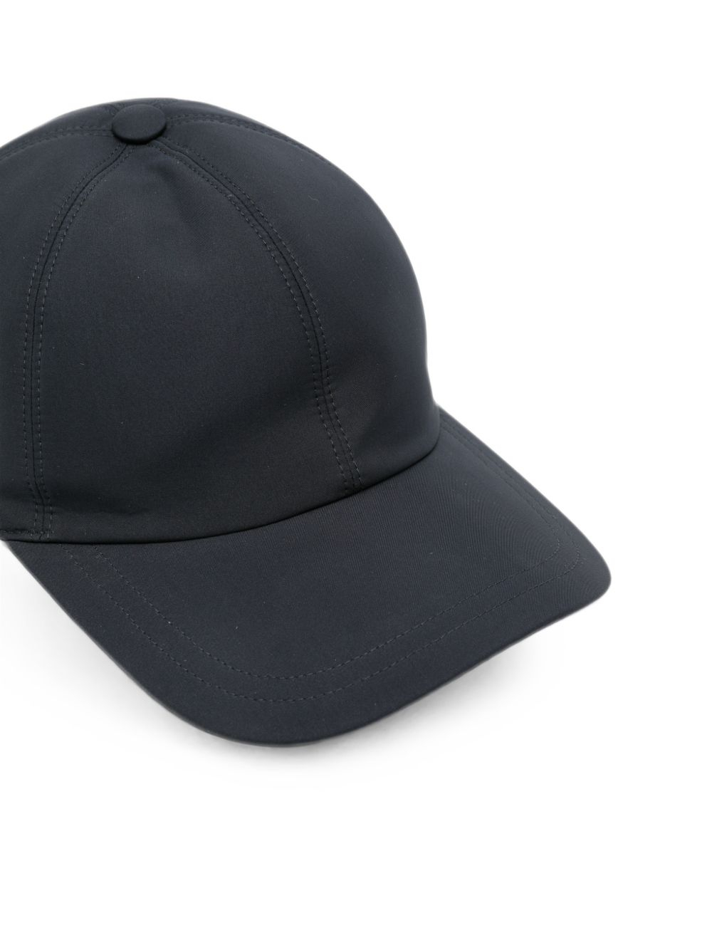 [BRIONI] Cap FW26 O42B0LPD4024000