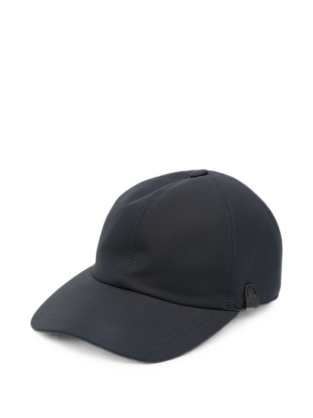 [BRIONI] Cap FW26 O42B0LPD4024000