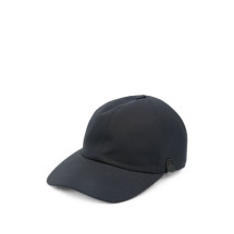 [BRIONI] Cap FW26 O42B0LPD4024000