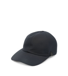 [BRIONI] Cap FW26 O42B0LPD4024000