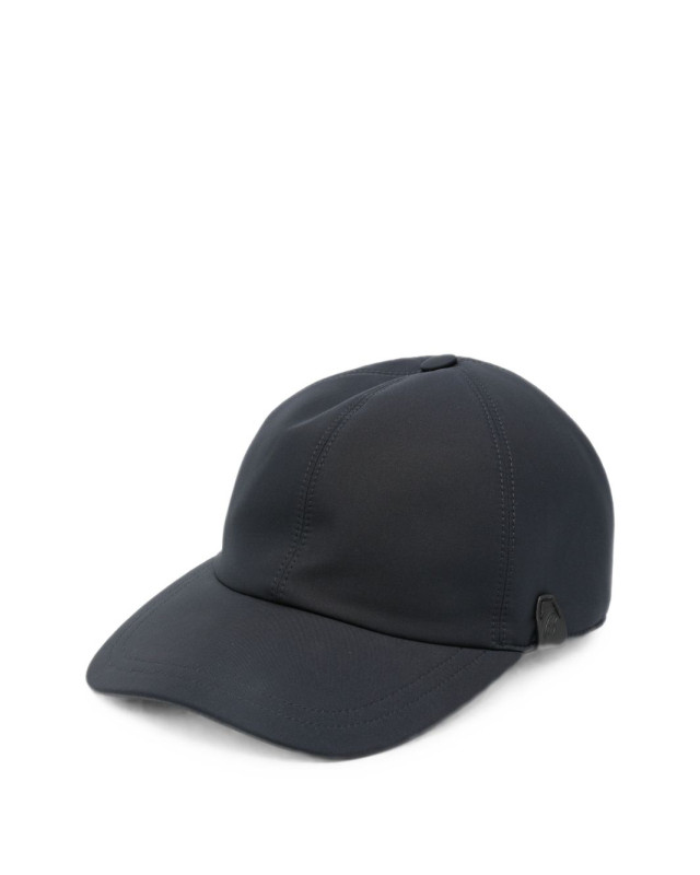 [BRIONI] Cap FW26 O42B0LPD4024000