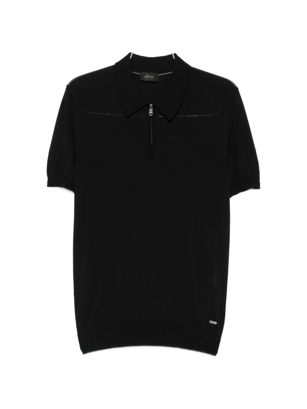 [BRIONI] Cardigan FW26 UMS20LOZK821000