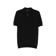 [BRIONI] Cardigan FW26 UMS20LOZK821000