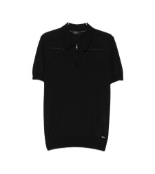 [BRIONI] Cardigan FW26 UMS20LOZK821000