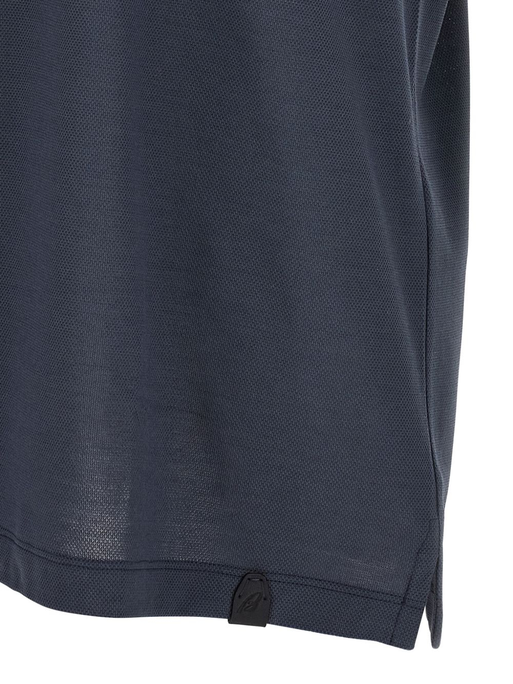 [BRIONI] Shirts Short Sleeve FW26 UJSZ0LPA6274800