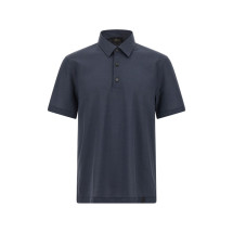 [BRIONI] Shirts Short Sleeve FW26 UJSZ0LPA6274800