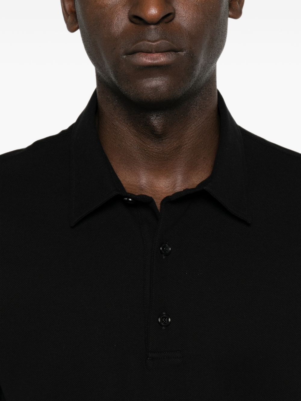 [BRIONI] Shirts Short Sleeve FW26 UJSZ0LPA6271000
