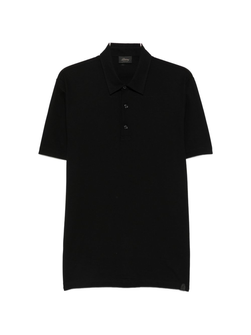 [BRIONI] Shirts Short Sleeve FW26 UJSZ0LPA6271000