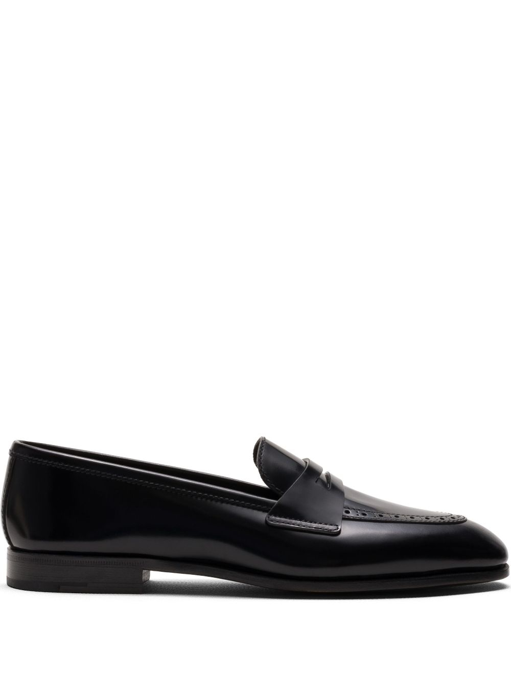 [Church's] Loafer FW26 DD00939EMF0AAB