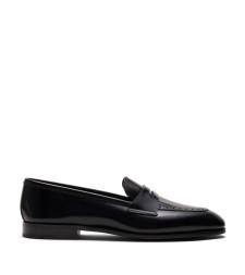 [Church's] Loafer FW26 DD00939EMF0AAB