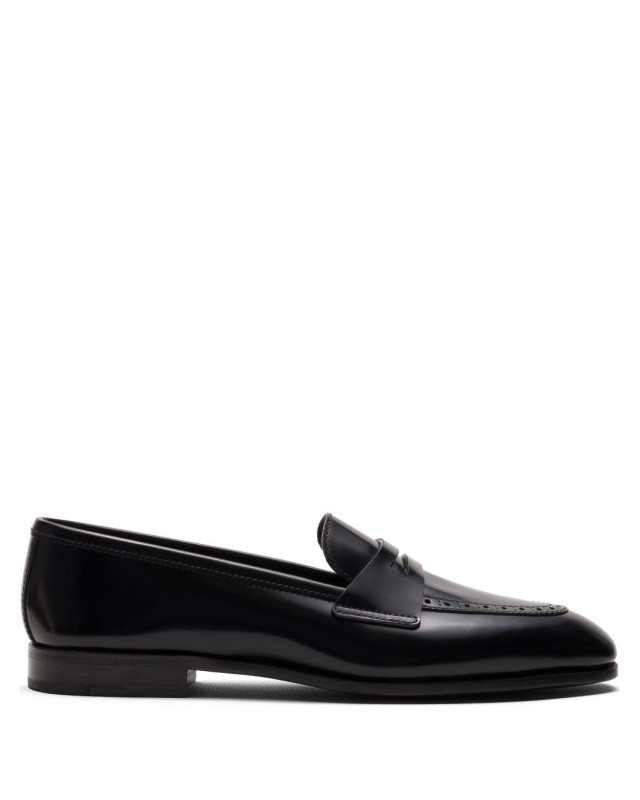[Church's] Loafer FW26 DD00939EMF0AAB