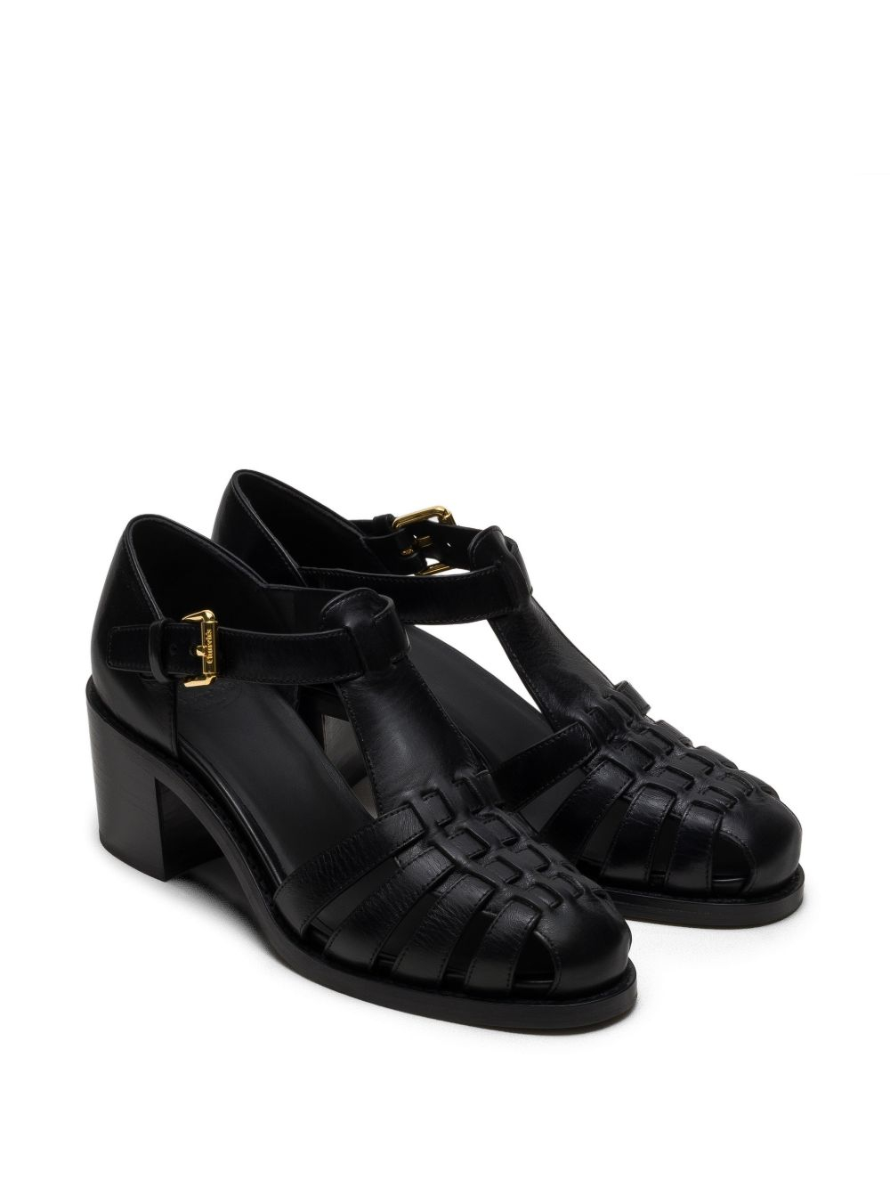 [Church's] Sandals FW26 DX01303ZLGF0AAB