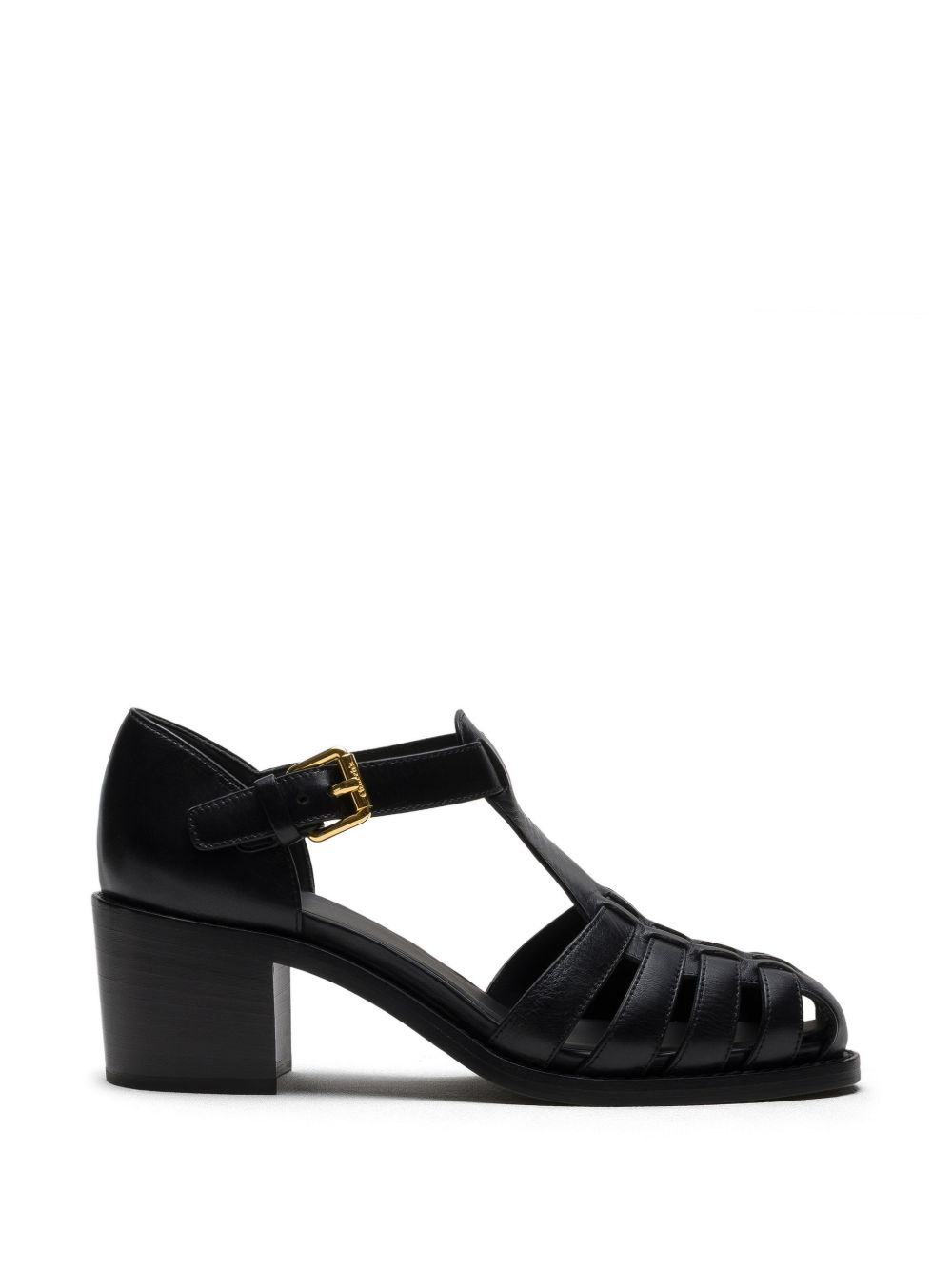 [Church's] Sandals FW26 DX01303ZLGF0AAB