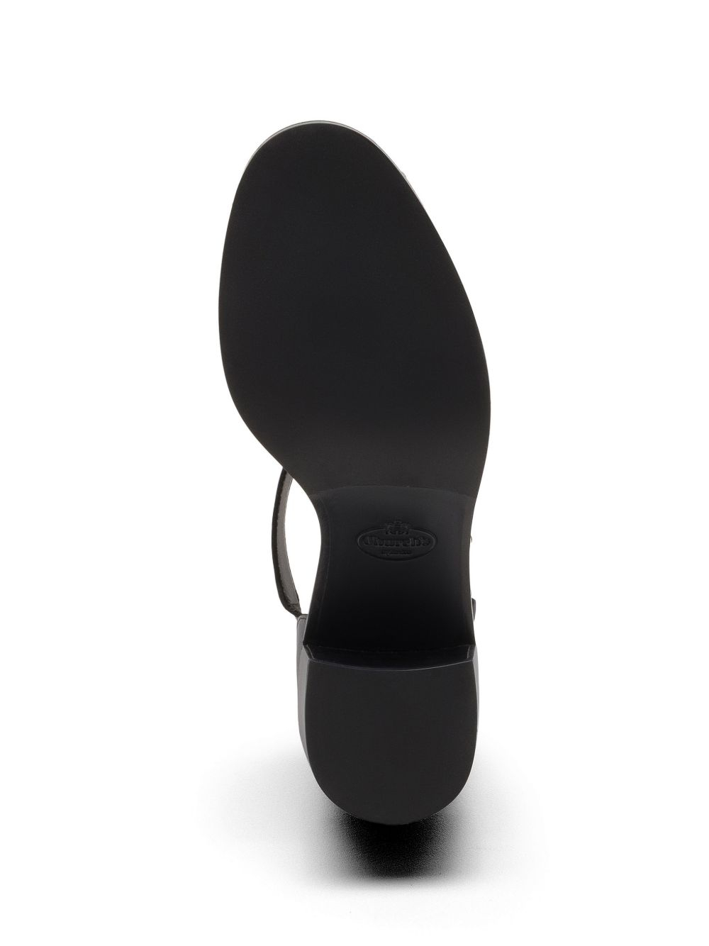 [Church's] Sandals FW26 DX01303ZLGF0AAB