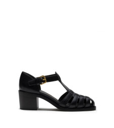 [Church's] Sandals FW26 DX01303ZLGF0AAB