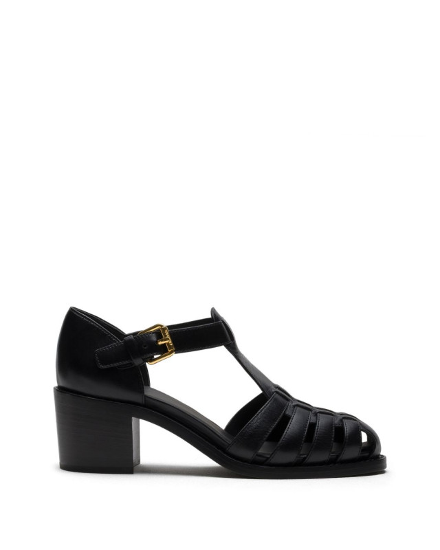 [Church's] Sandals FW26 DX01303ZLGF0AAB