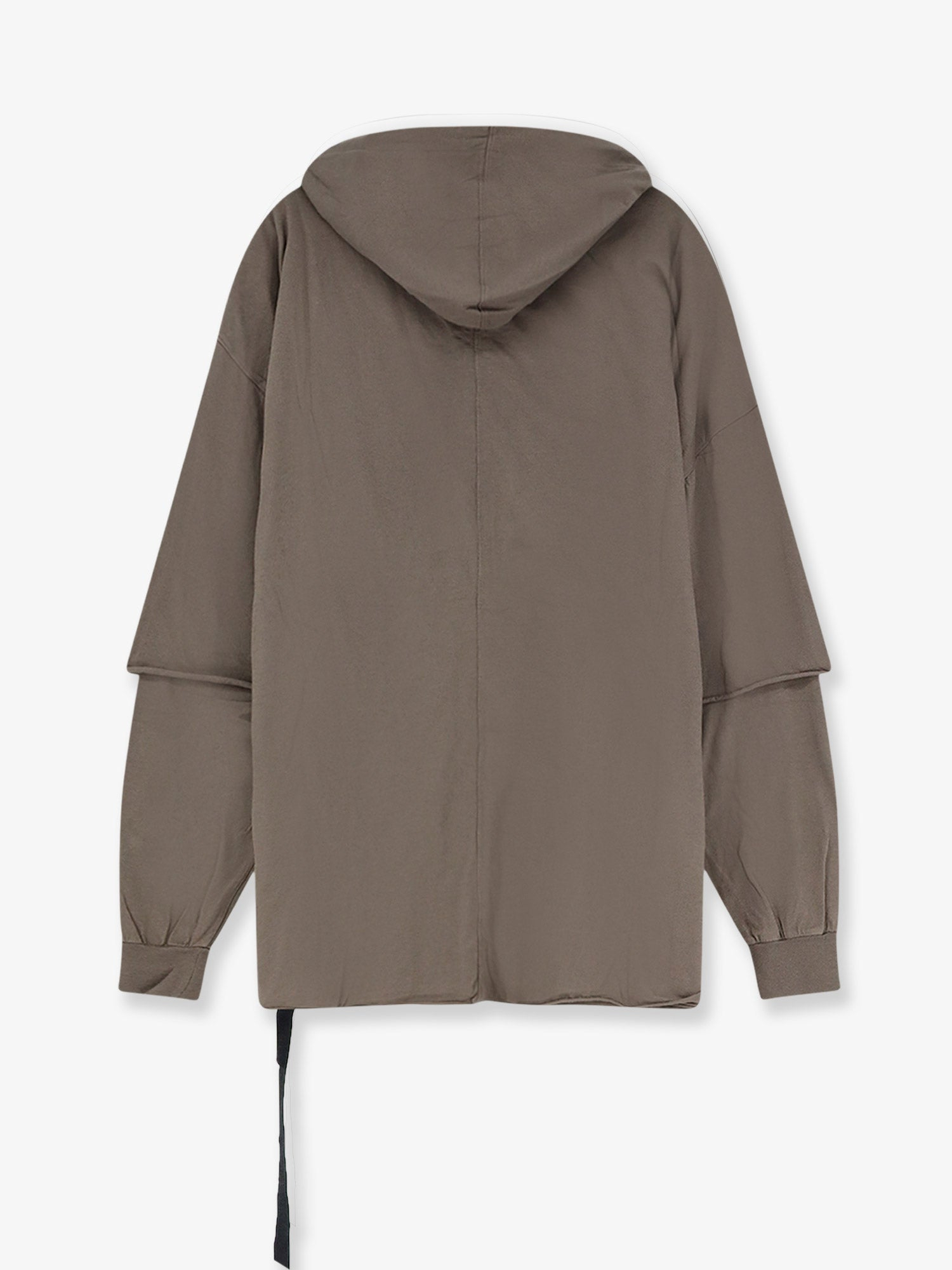 [Drkshdw] Sweatshirt FW26 DU02F6271RN34