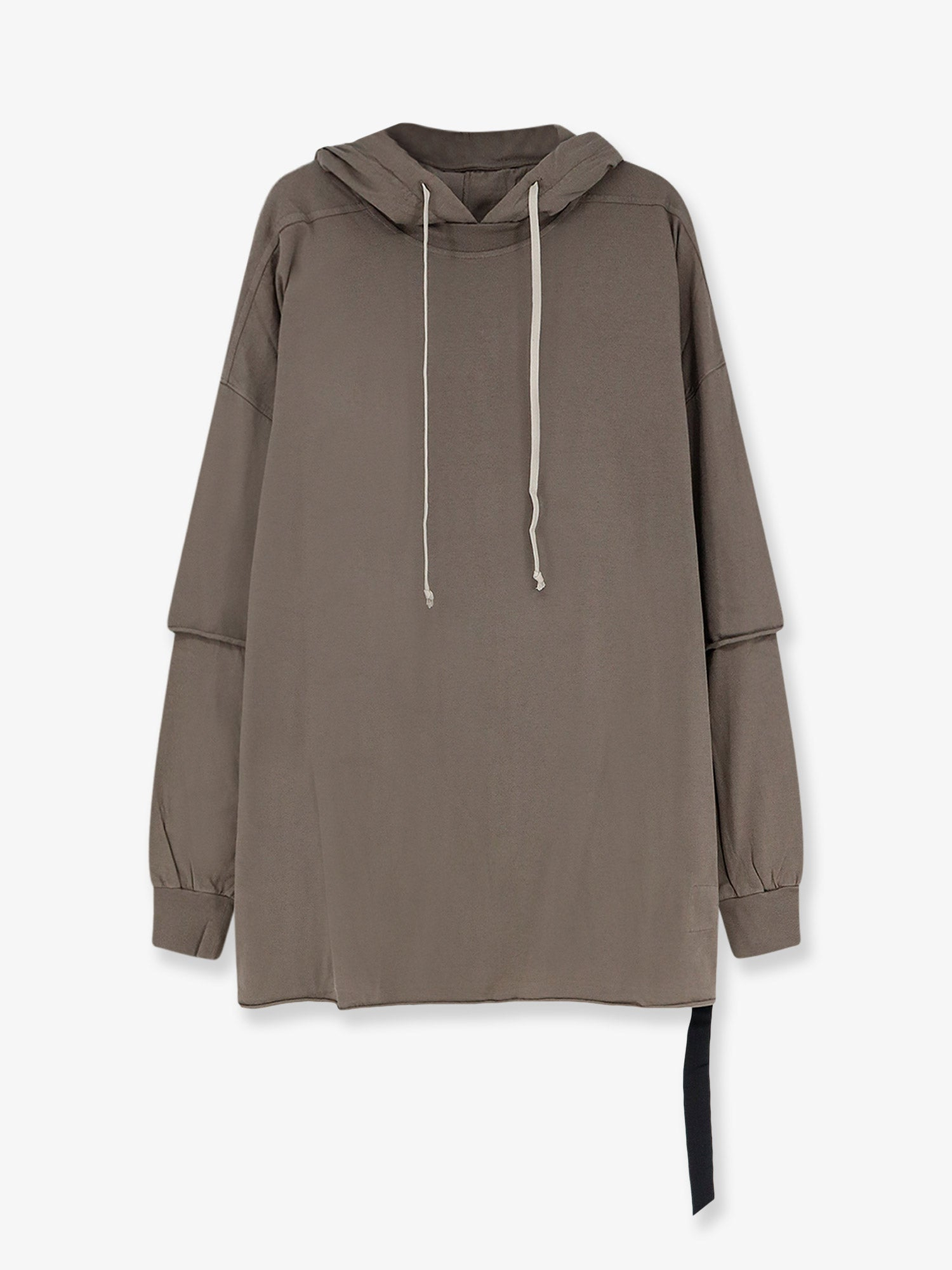 [Drkshdw] Sweatshirt FW26 DU02F6271RN34