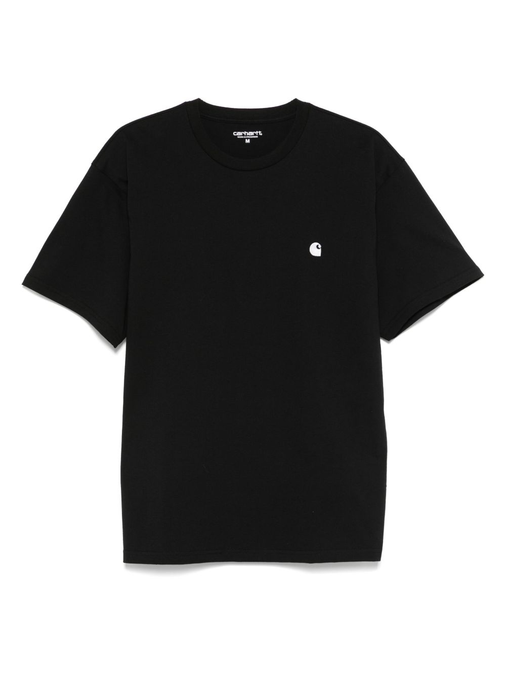 [CARHARTT WIP] T-shirts Short Sleeve FW26 I0330000D2XX
