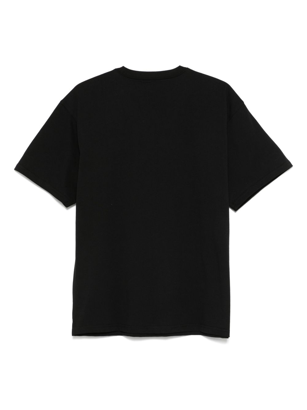[CARHARTT WIP] T-shirts Short Sleeve FW26 I0330000D2XX