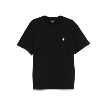 [CARHARTT WIP] T-shirts Short Sleeve FW26 I0330000D2XX