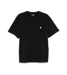 [CARHARTT WIP] T-shirts Short Sleeve FW26 I0330000D2XX