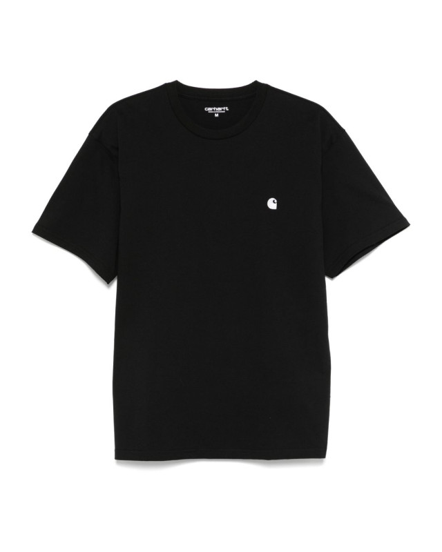 [CARHARTT WIP] T-shirts Short Sleeve FW26 I0330000D2XX