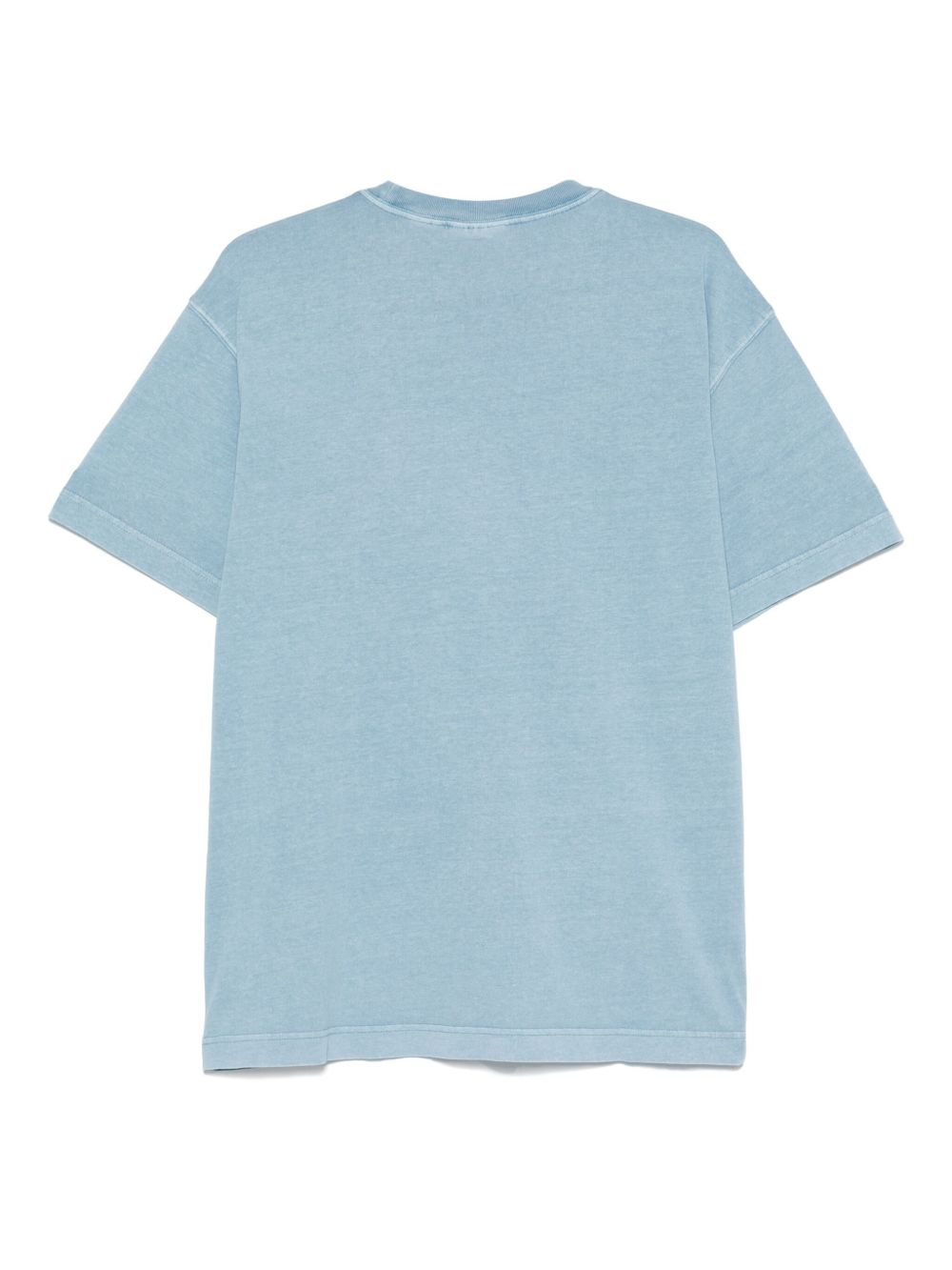 [CARHARTT WIP] T-shirts Short Sleeve FW26 I0299493HXGD