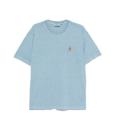 [CARHARTT WIP] T-shirts Short Sleeve FW26 I0299493HXGD