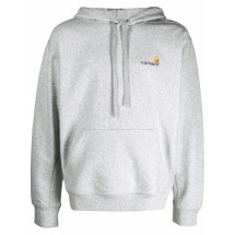 [CARHARTT WIP] Hoodie FW26 I028279482XX