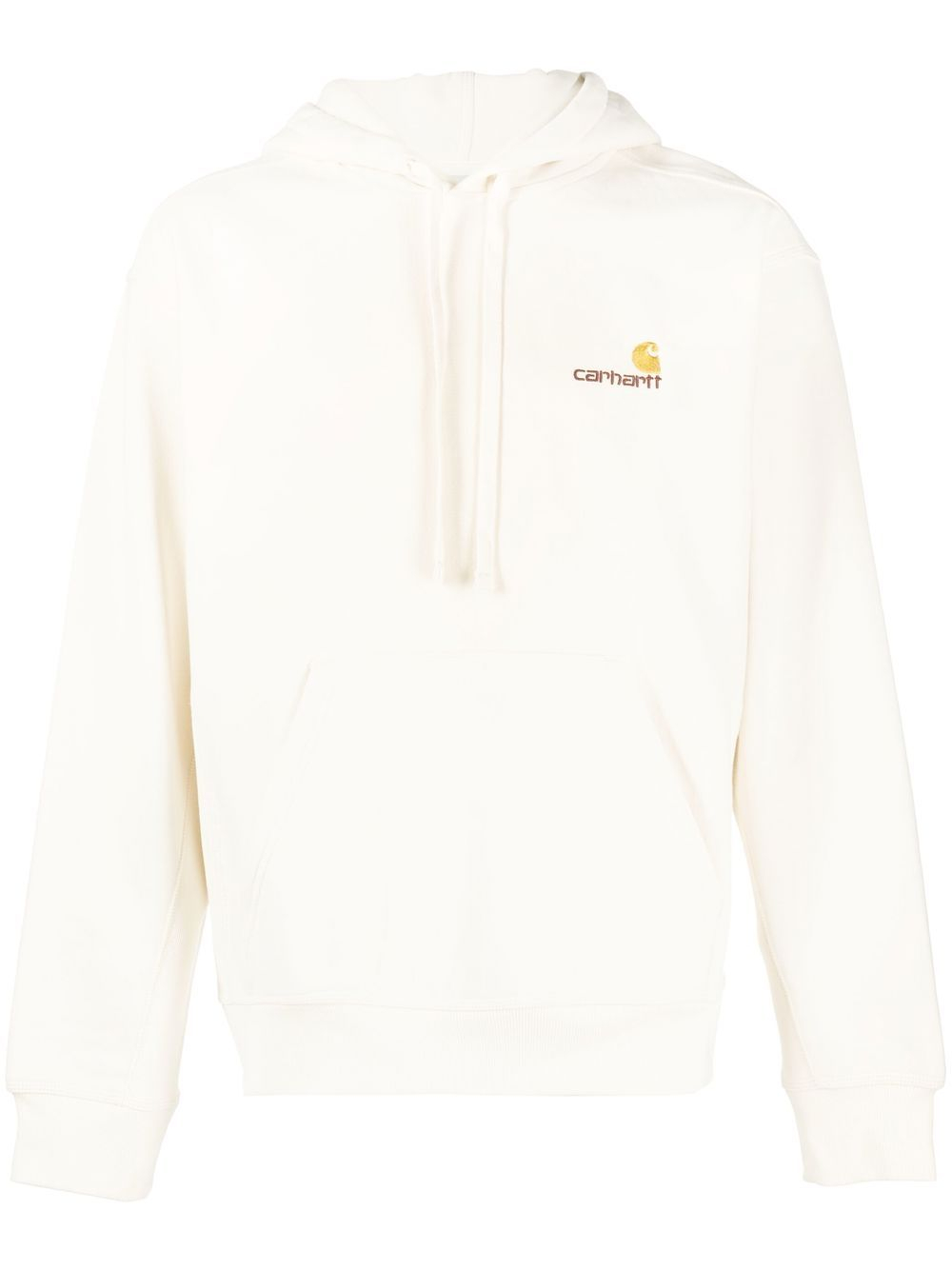 [CARHARTT WIP] Hoodie FW26 I02827905XX