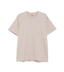 [CARHARTT WIP] T-shirts Short Sleeve FW26 I0263913XFXX