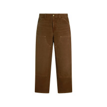 [CARHARTT WIP] Jeans FW26 I036869HZ17
