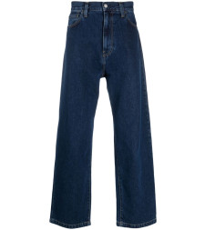 [CARHARTT WIP] Jeans FW26 I0304680106