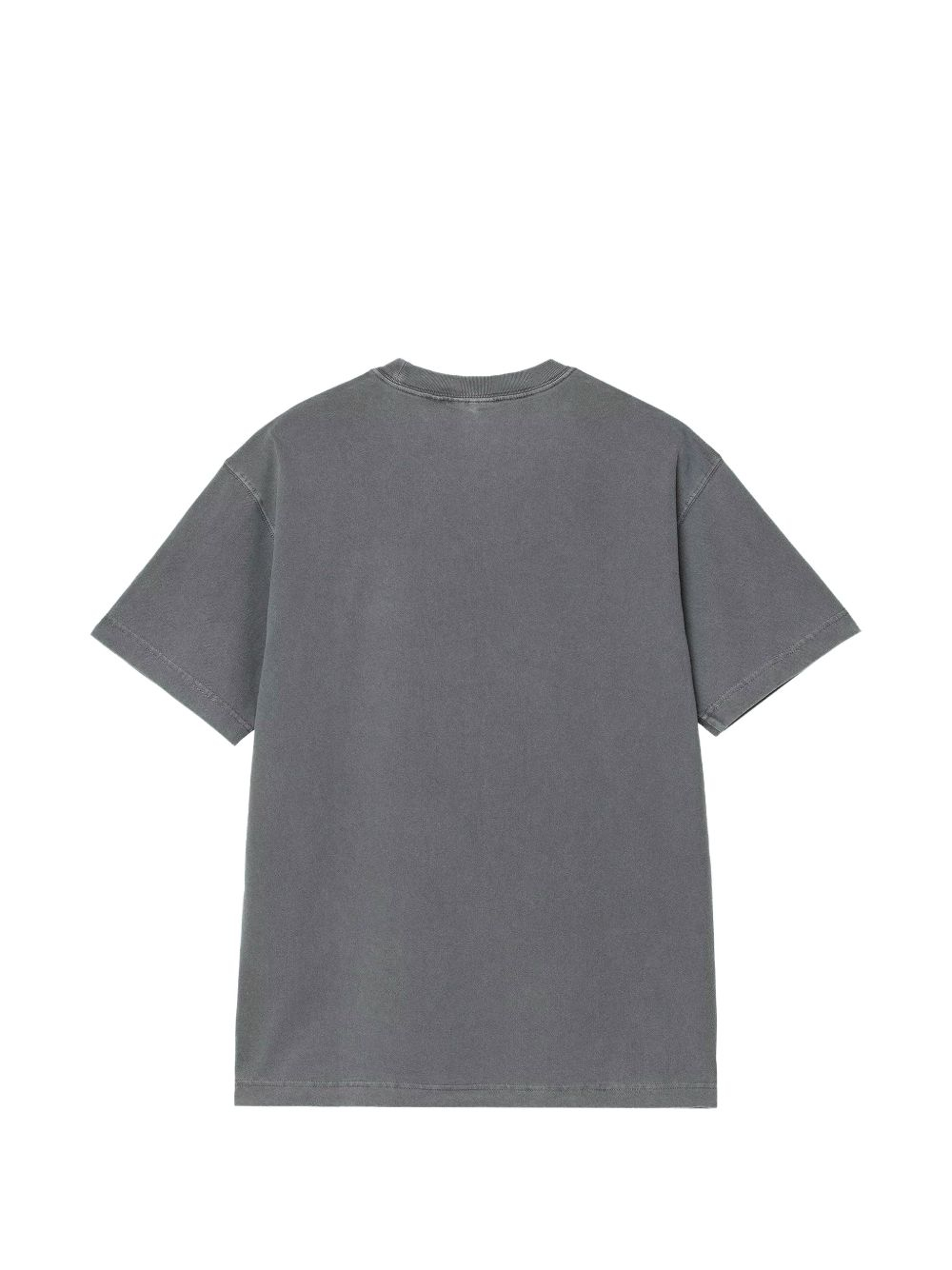 [CARHARTT WIP] T-shirts Short Sleeve FW26 I0299492LRGD