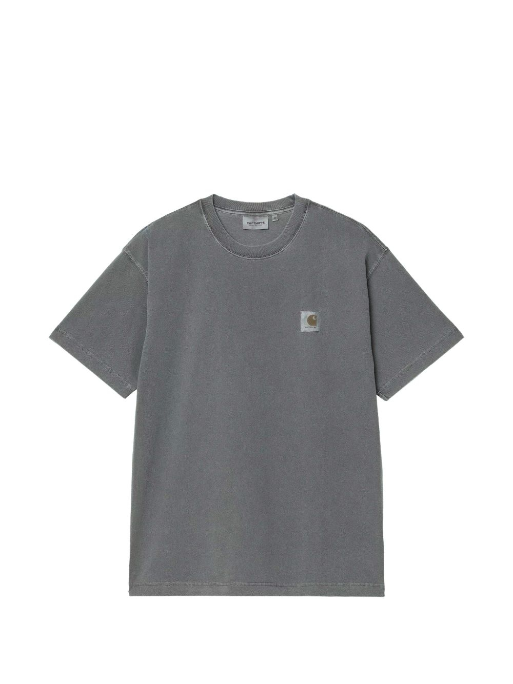 [CARHARTT WIP] T-shirts Short Sleeve FW26 I0299492LRGD
