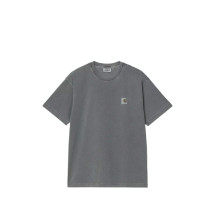 [CARHARTT WIP] T-shirts Short Sleeve FW26 I0299492LRGD
