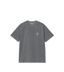 [CARHARTT WIP] T-shirts Short Sleeve FW26 I0299492LRGD