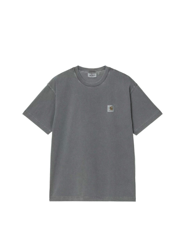 [CARHARTT WIP] T-shirts Short Sleeve FW26 I0299492LRGD