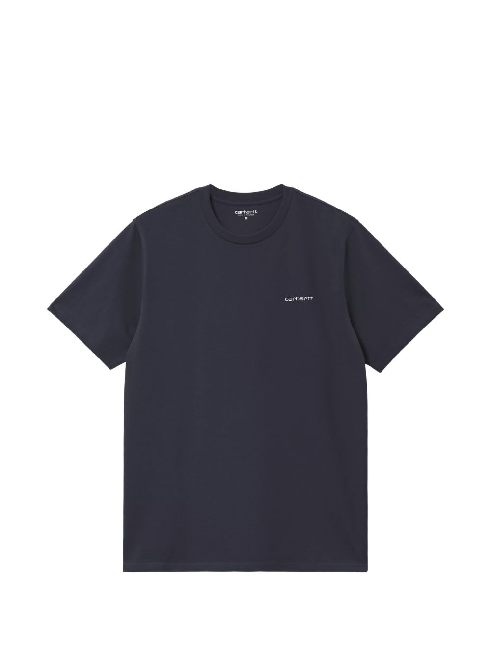 [CARHARTT WIP] T-shirts Short Sleeve FW26 I03043500BXX