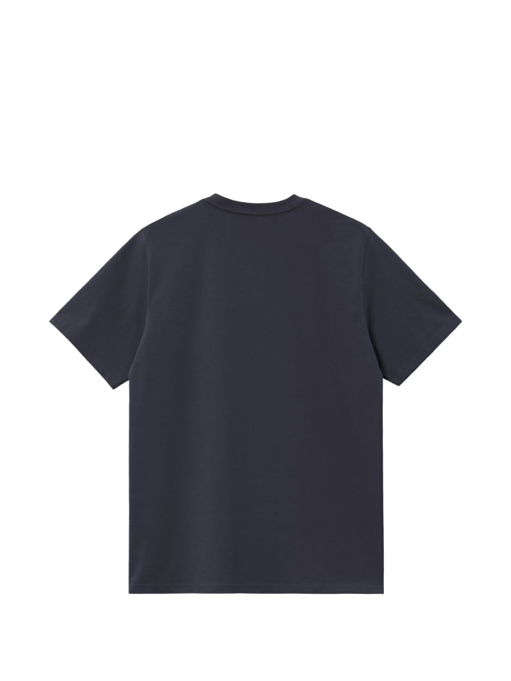 [CARHARTT WIP] T-shirts Short Sleeve FW26 I03043500BXX