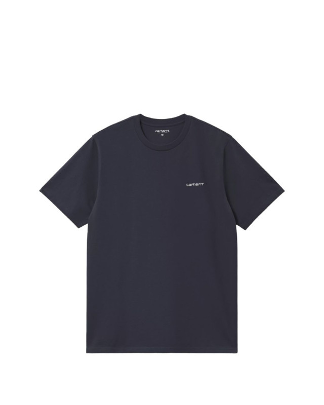 [CARHARTT WIP] T-shirts Short Sleeve FW26 I03043500BXX