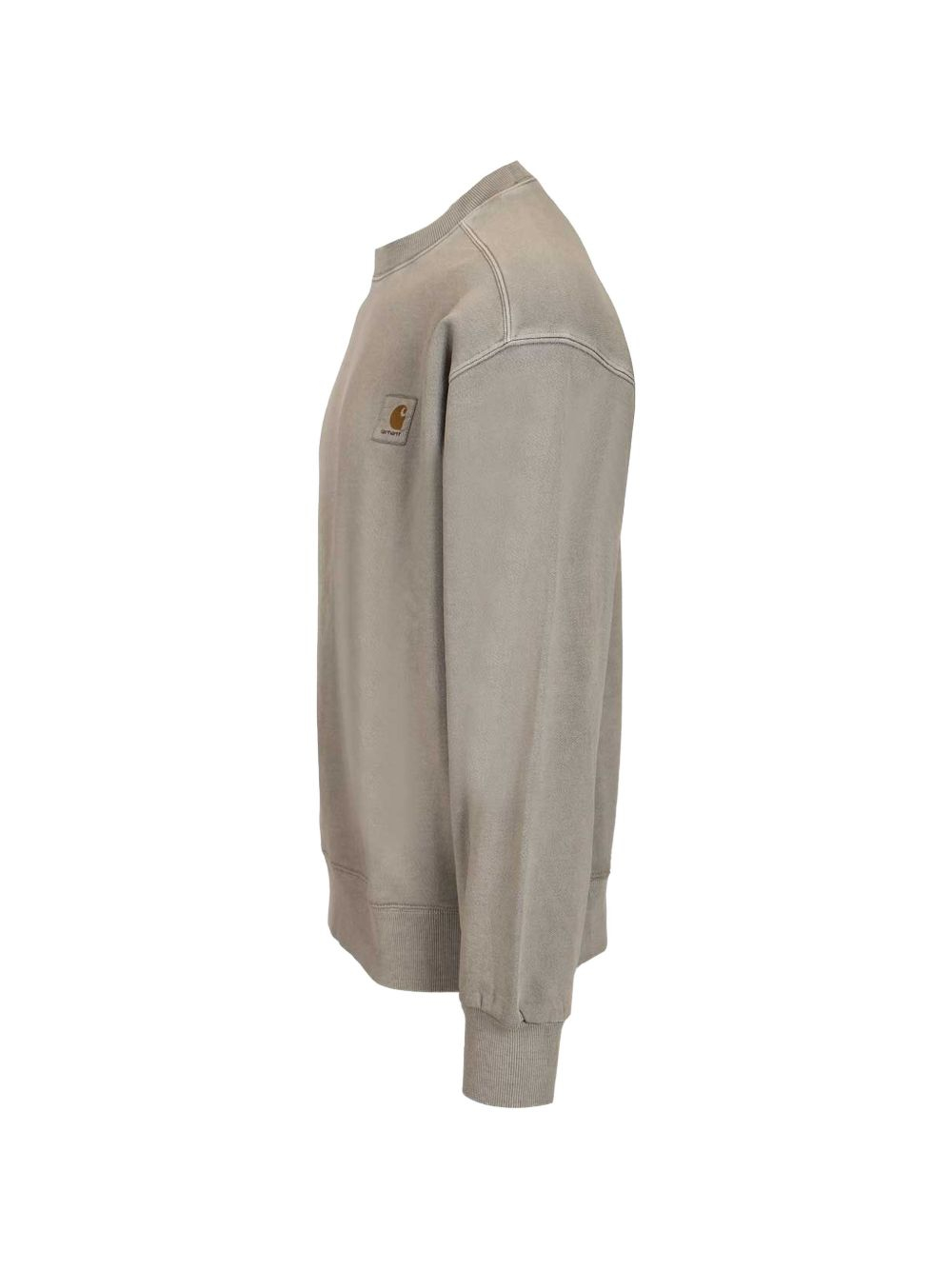 [CARHARTT WIP] Sweatshirt FW26 I0299572LRGD