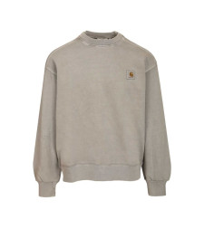 [CARHARTT WIP] Sweatshirt FW26 I0299572LRGD