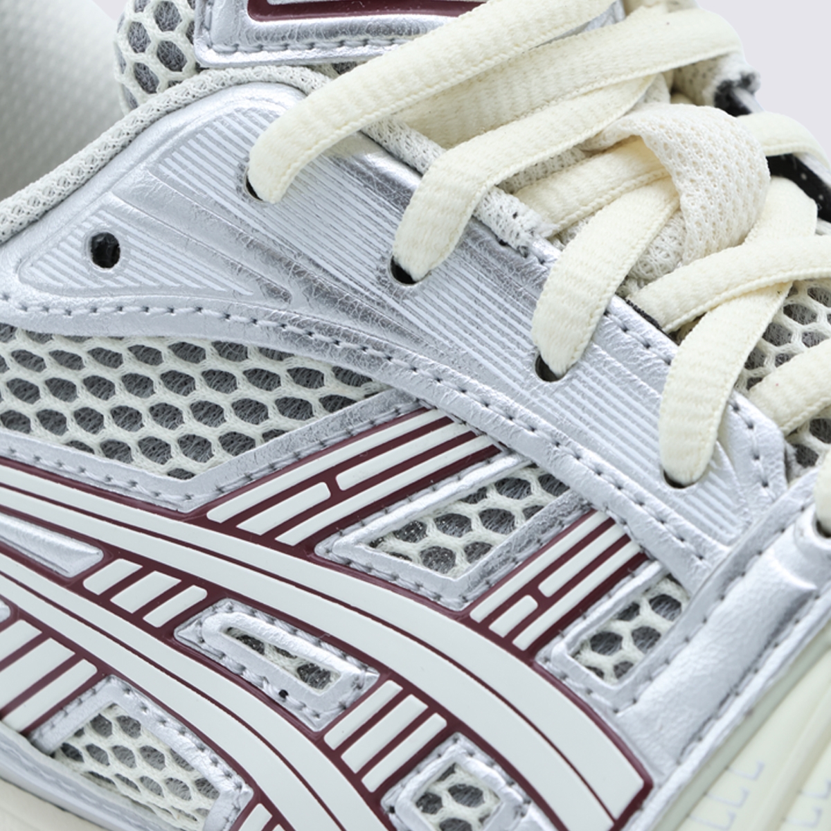 [Asics] Sneakers FW26 1203A740751