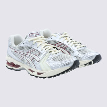 [Asics] Sneakers FW26 1203A740751
