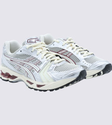 [Asics] Sneakers FW26 1203A740751