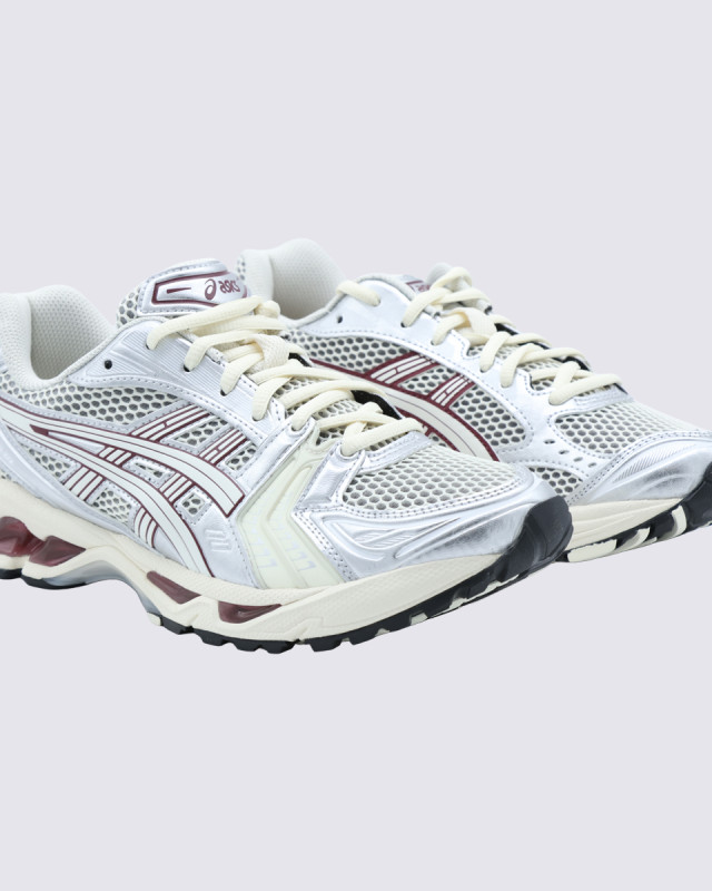 [Asics] Sneakers FW26 1203A740751