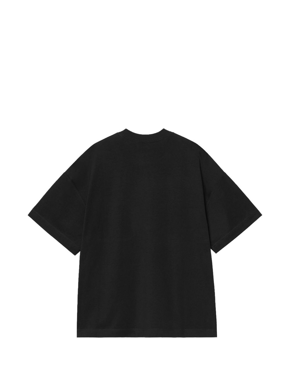 [CARHARTT WIP] T-shirts Short Sleeve FW26 I03701589XX