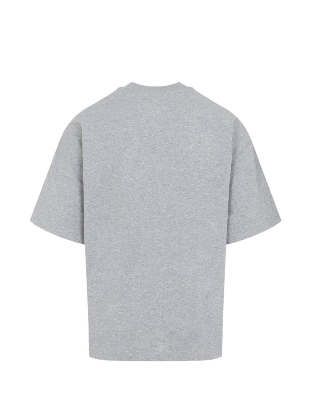 [CARHARTT WIP] T-shirts Short Sleeve FW26 I037015V6XX